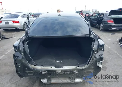 2023 Nissan Sentra Sv Xtronic Cvt from USA, damaged, VIN 3N1AB8CV1PY282401